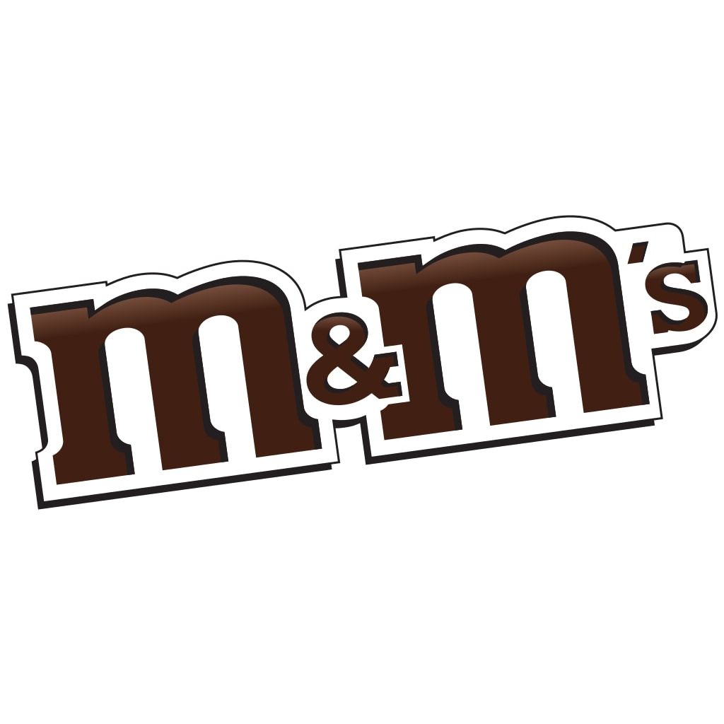white-1024px-M&M's_logo.svg