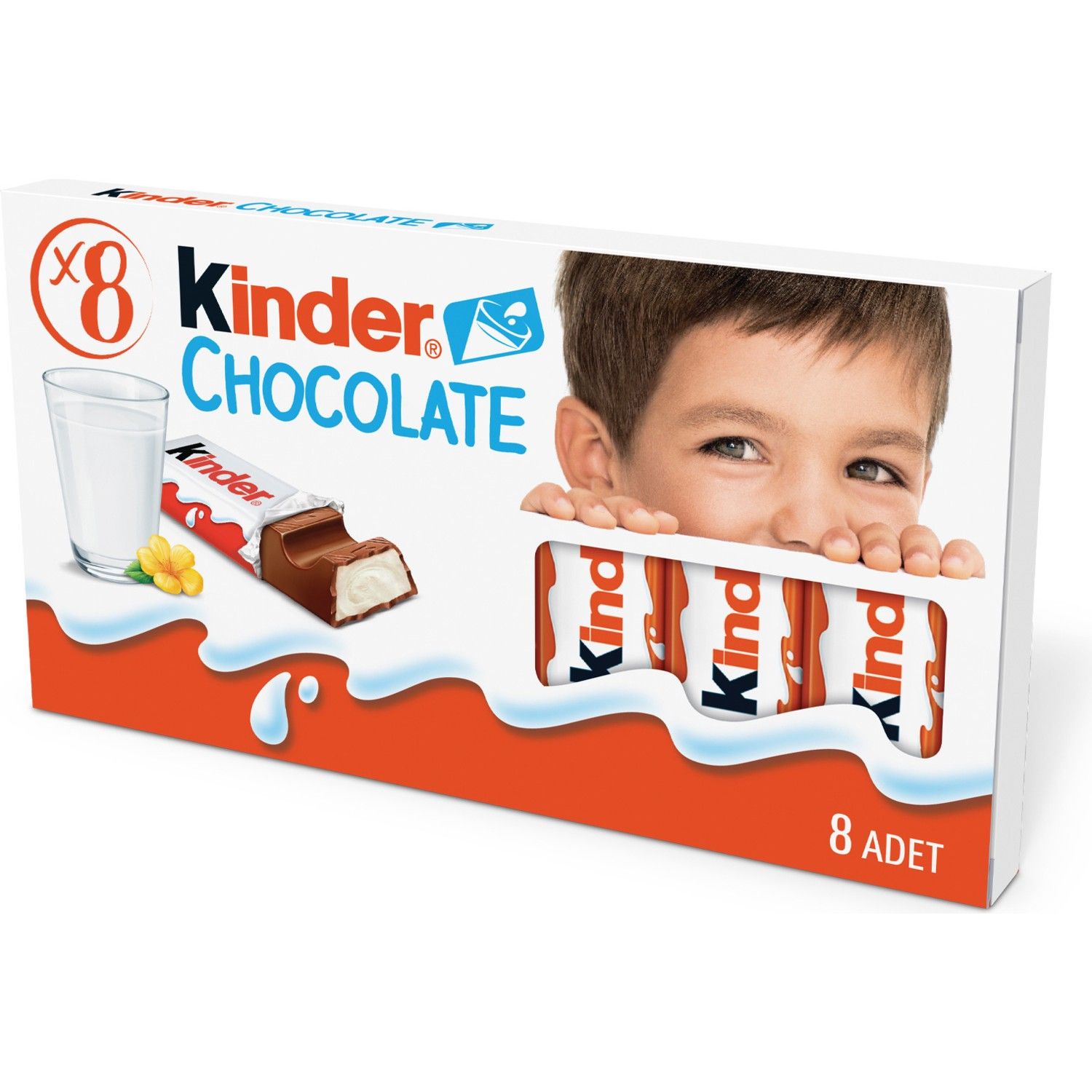 white-110000139885287