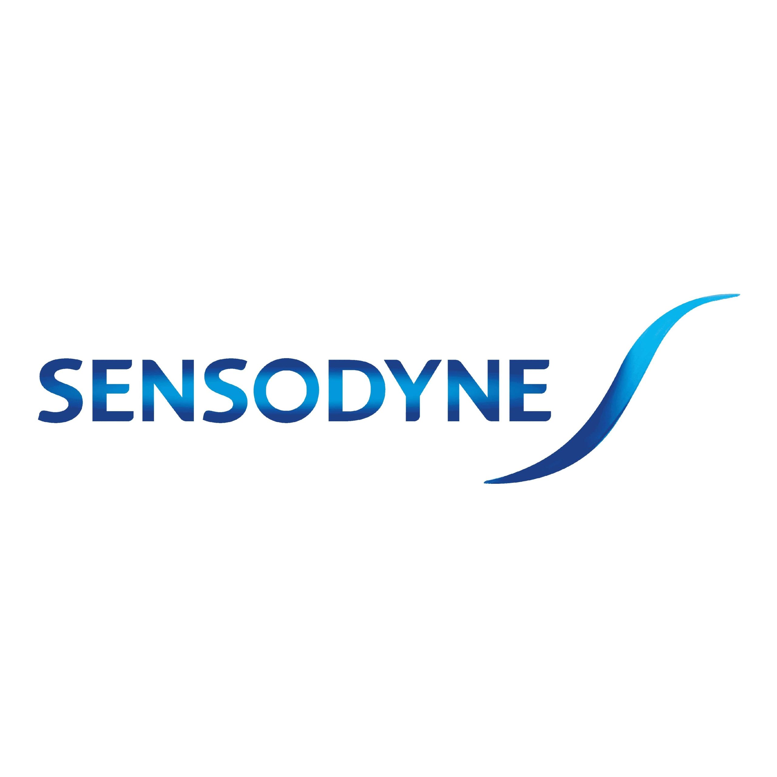 white-Sensodyne-Logo