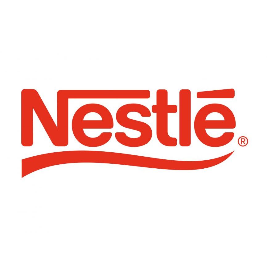 white-nestle-chocolate1440
