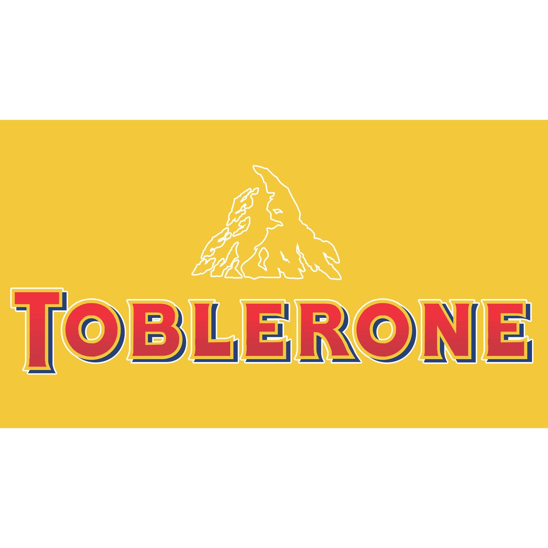 white-tobleron-symbol