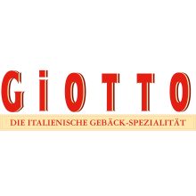 white-2560px-Logo_Giotto.svg