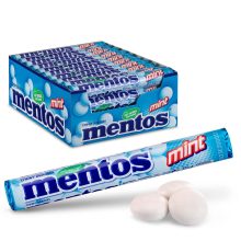 white-8723400775263-87317756-Mentos-Sweets-Mentos-Mint-Role-1-2