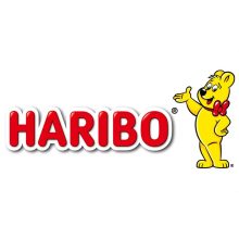 white-Haribo-logo_web