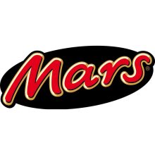white-Mars_Logo.svg