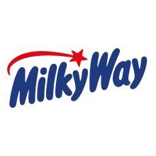 white-Milky-Way-logo