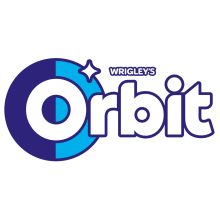 white-Orbit-logo
