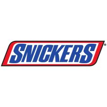 white-Snickers_logo_(2000-2005).svg