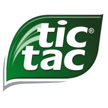 white-Tic_Tac_logo_logotype