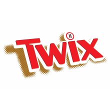 white-Twix-logo