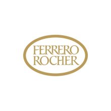 white-ferrero-rocher5333