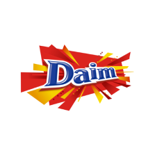 white-logo-daim-01