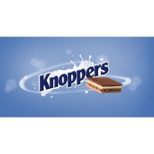 white-share-knoppers