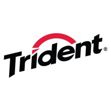 white-trident-logo
